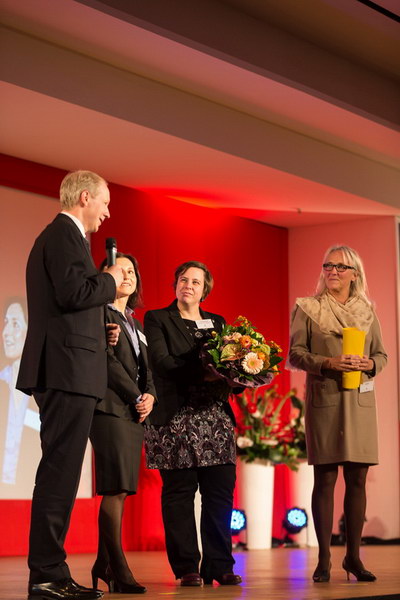 Wirtschaft   048.jpg